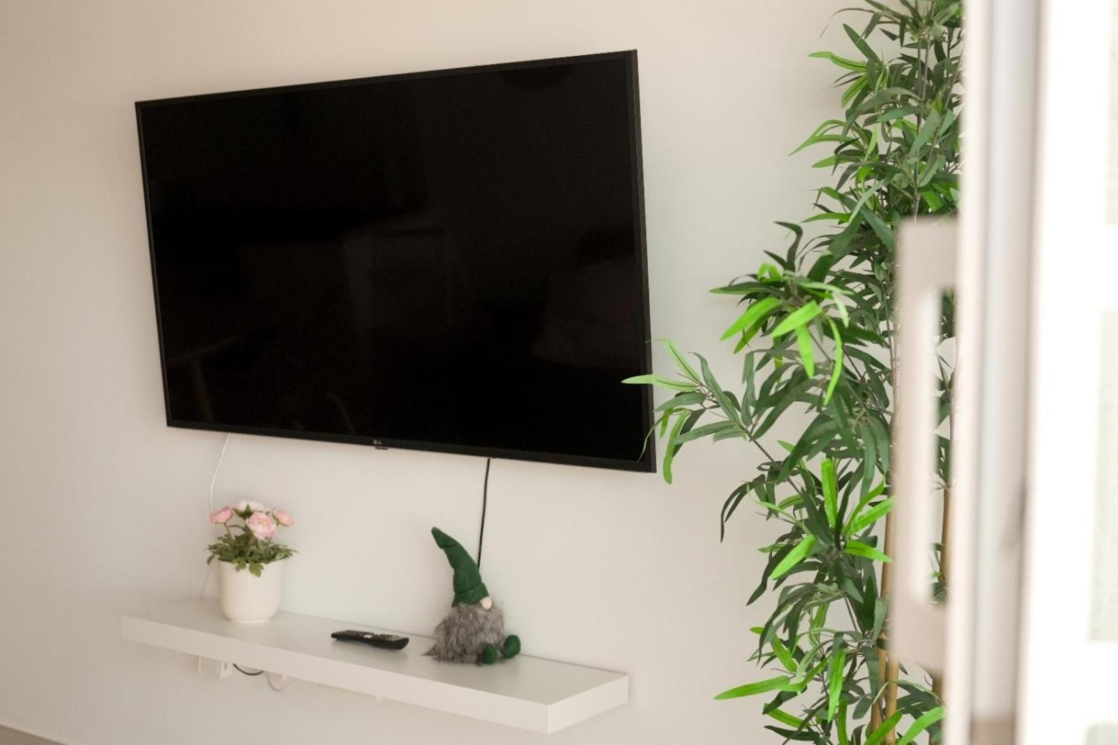 Precioso Apartamento En Complejo Con Piscina コスタ・テギセ エクステリア 写真