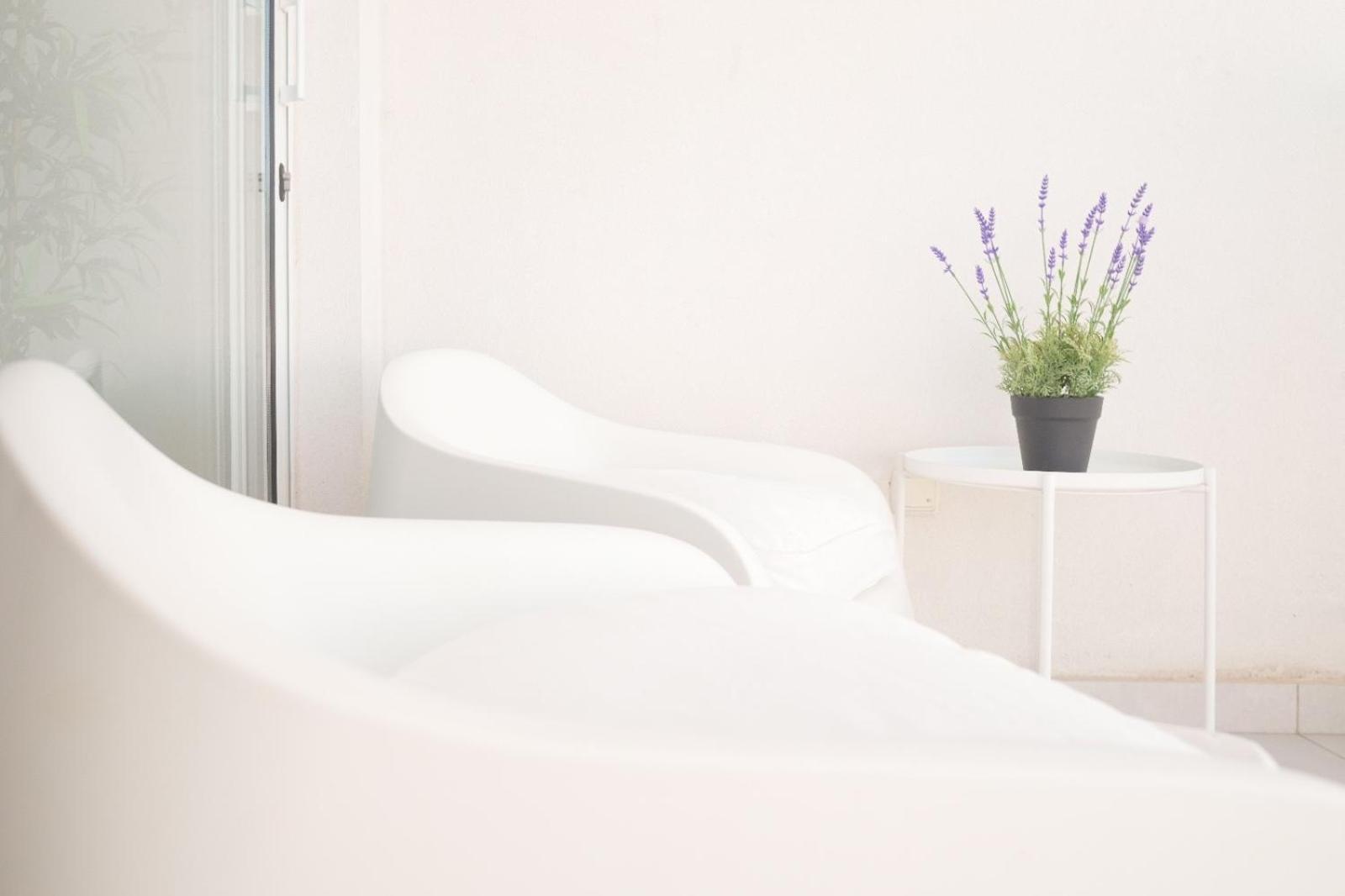 Precioso Apartamento En Complejo Con Piscina コスタ・テギセ エクステリア 写真