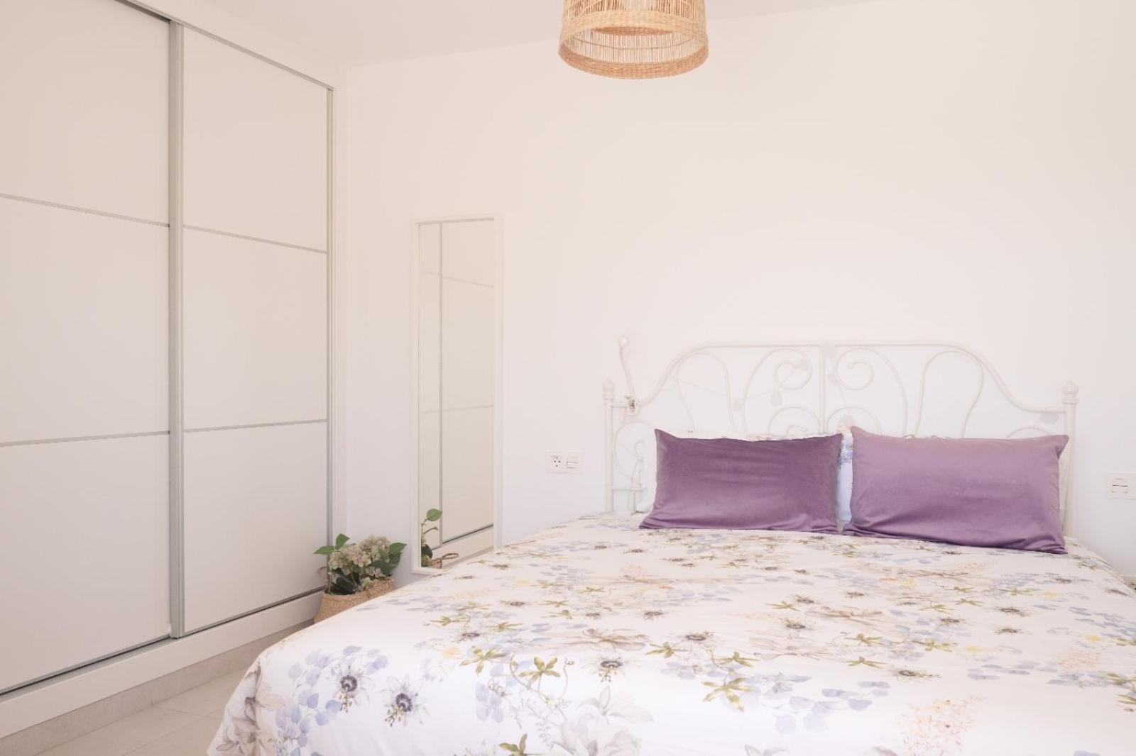 Precioso Apartamento En Complejo Con Piscina コスタ・テギセ エクステリア 写真